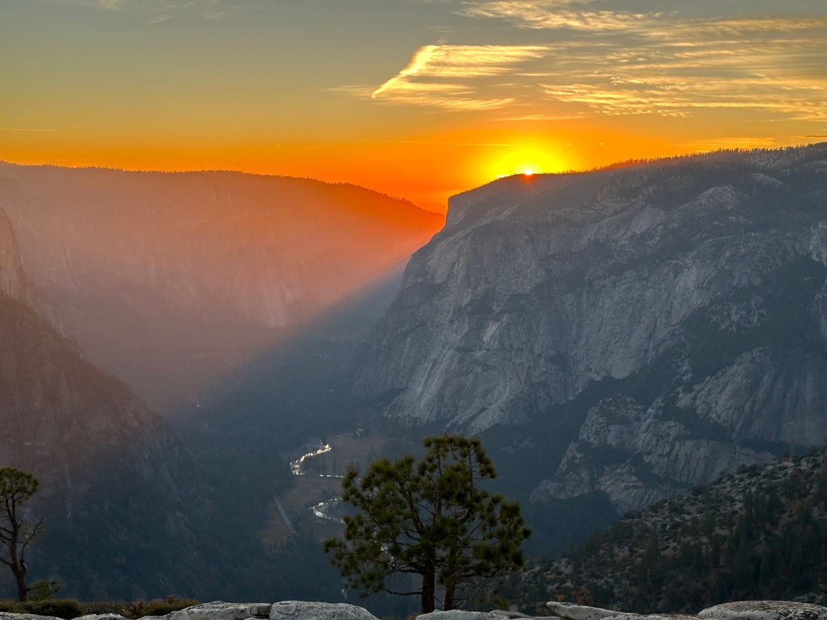 Stop Living Like You Have&nbsp;Forever